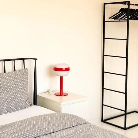 Casa Di Campara Old Town