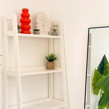 Casa Di Campara Old Town