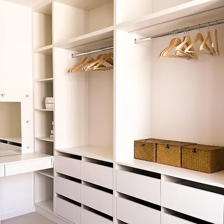 Villa Casa Di Campara Old Town