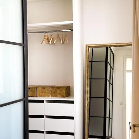 Casa Di Campara Old Town Villa Saraybosna