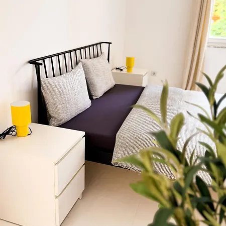 Casa Di Campara Old Town * Saraybosna