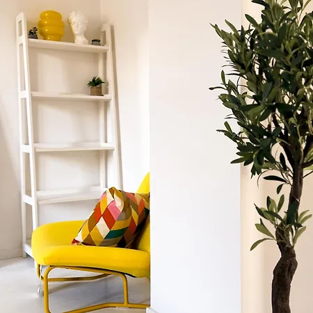 Willa Casa Di Campara Old Town