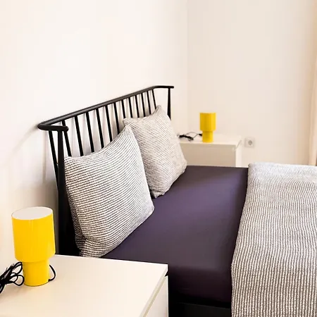 Willa Casa Di Campara Old Town *