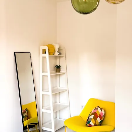 Casa Di Campara Old Town * Sarajewo