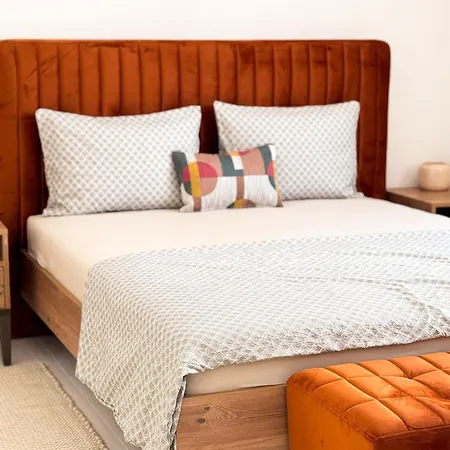 Casa Di Campara Old Town