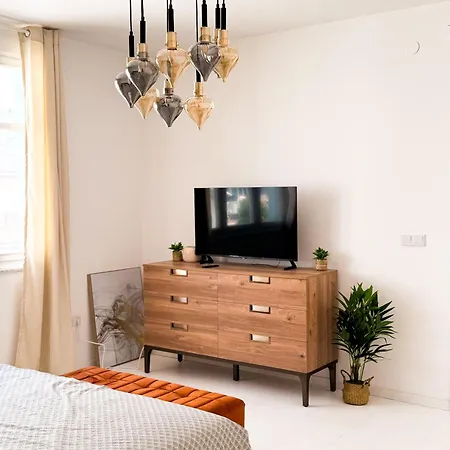 Willa Casa Di Campara Old Town *