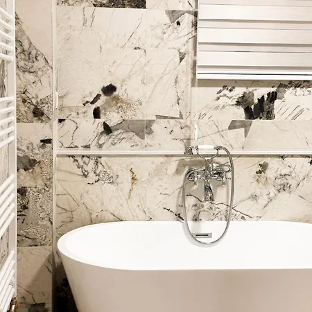 Casa Di Campara Old Town Willa Sarajewo