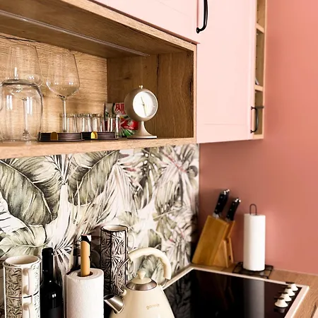 Casa Di Campara Old Town * Sarajewo