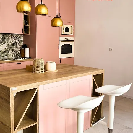 Willa Casa Di Campara Old Town Sarajewo