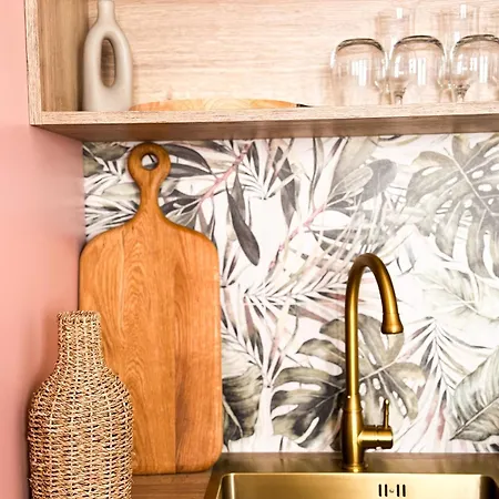 Casa Di Campara Old Town * Sarajewo