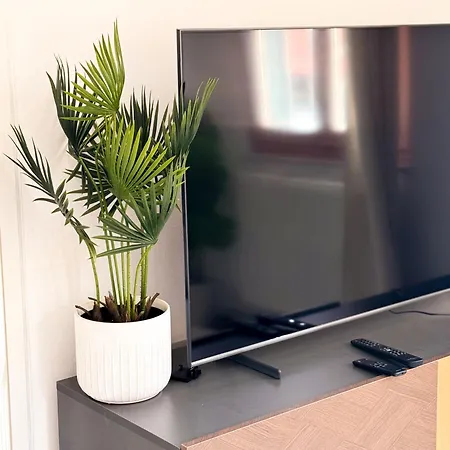 Casa Di Campara Old Town Sarajewo