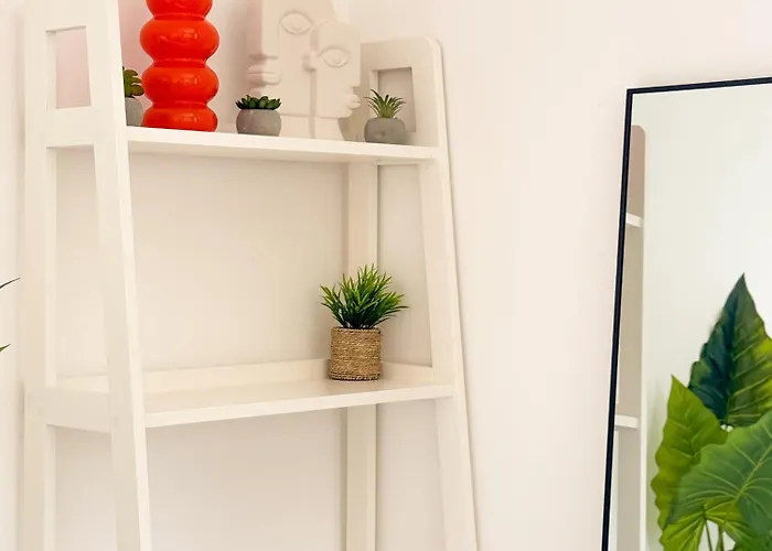 Casa Di Campara Old Town