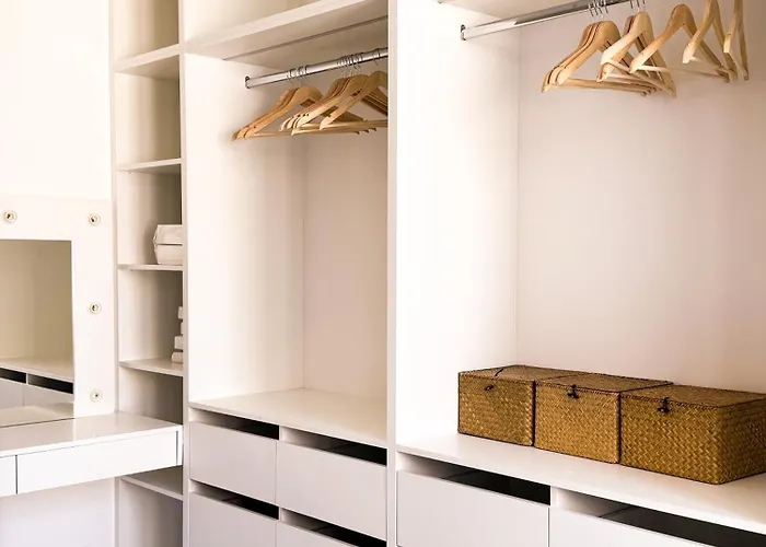 فيلة Casa Di Campara Old Town