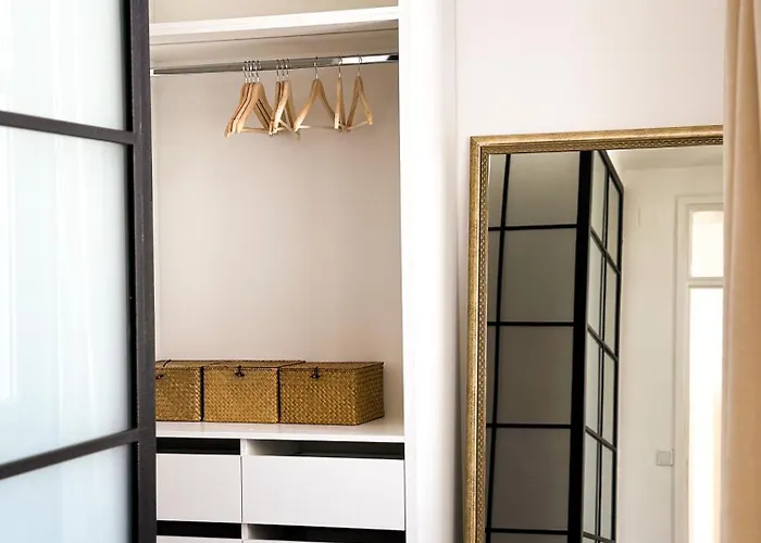 Casa Di Campara Old Town فيلة سراييفو