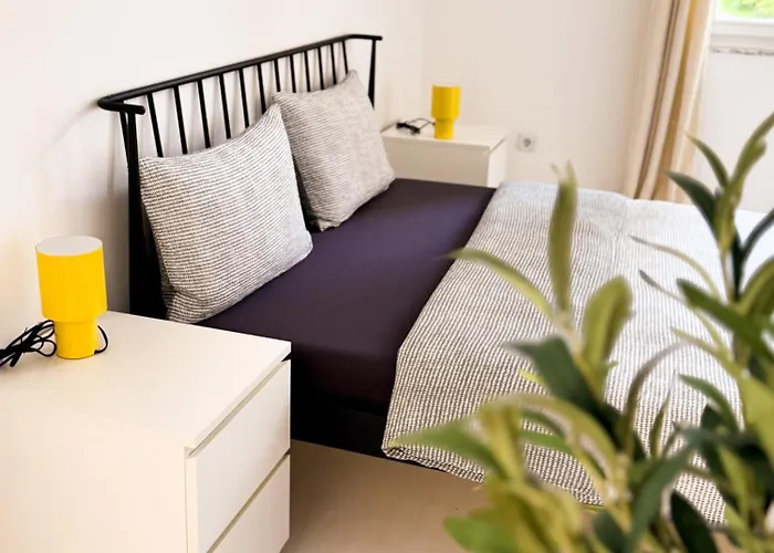 Casa Di Campara Old Town * سراييفو