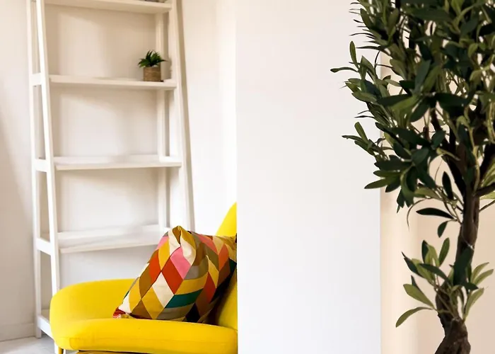 Villa Casa Di Campara Old Town