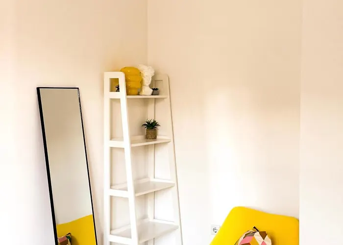 Casa Di Campara Old Town * Saraybosna