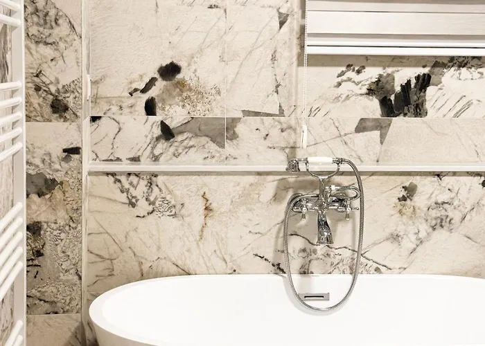 Casa Di Campara Old Town فيلة سراييفو