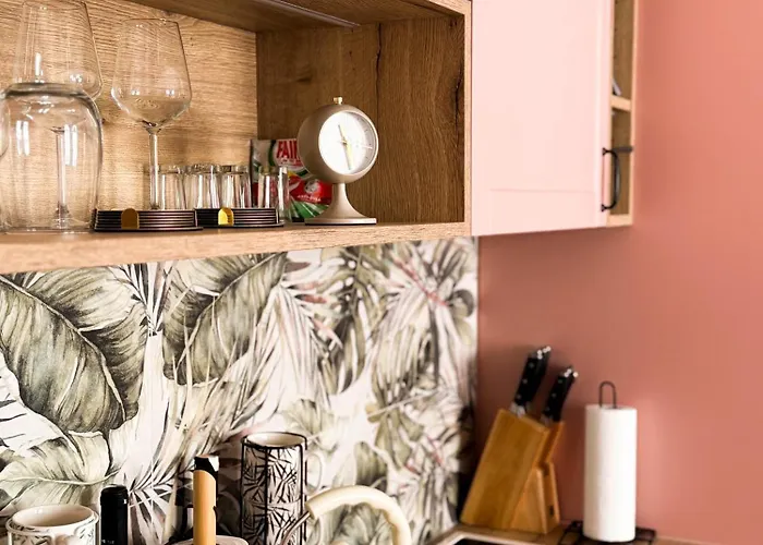 Casa Di Campara Old Town * سراييفو