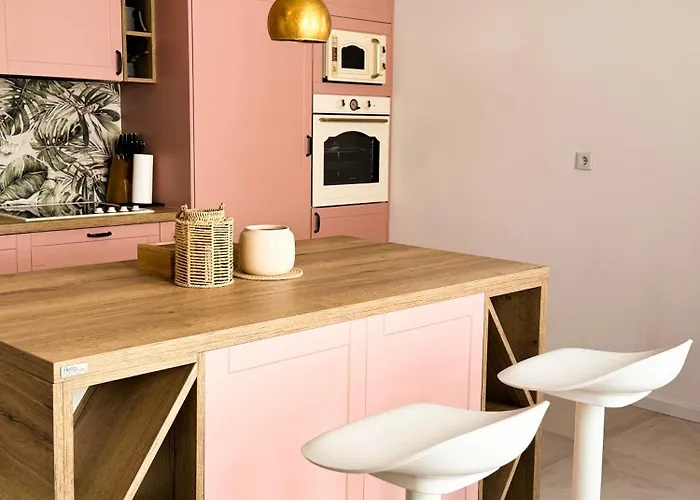 فيلة Casa Di Campara Old Town سراييفو