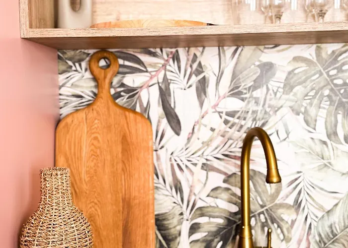 Casa Di Campara Old Town * Saraybosna