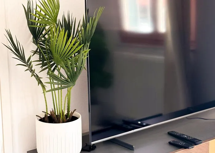 Casa Di Campara Old Town Saraybosna