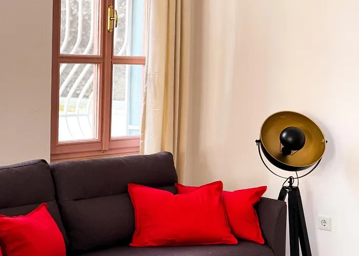 Casa Di Campara Old Town سراييفو