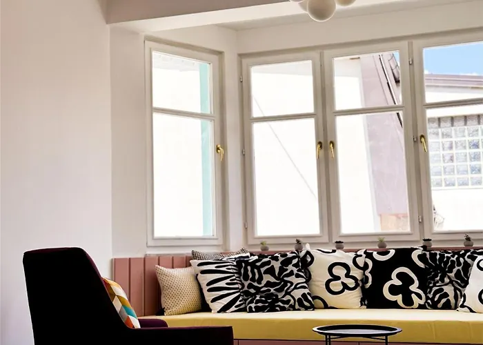 فيلة Casa Di Campara Old Town سراييفو