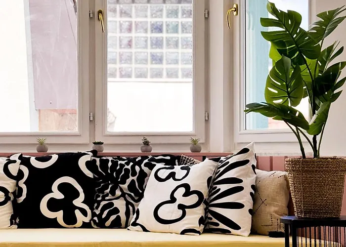 Villa Casa Di Campara Old Town Saraybosna